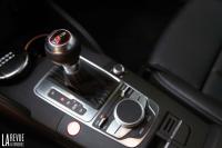 Interieur_Audi-RS3-2015_25
                                                        width=