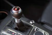 Interieur_Audi-RS3-2015_31
                                                        width=