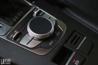 Interieur_Audi-RS3-2015_30
                                                        width=