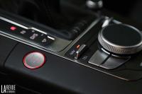 Interieur_Audi-RS3-2015_24