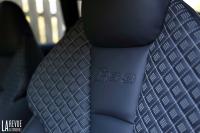 Interieur_Audi-RS3-2015_33
                                                        width=