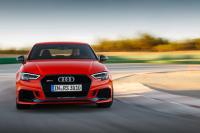 Exterieur_Audi-RS3-Berline_0
                                                        width=