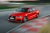 Exterieur_Audi-RS3-Berline_8
                                                        width=