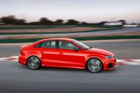 Exterieur_Audi-RS3-Berline_3