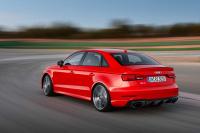 Exterieur_Audi-RS3-Berline_5
                                                        width=