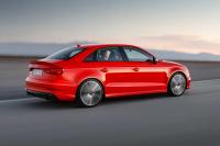 Exterieur_Audi-RS3-Berline_6
                                                        width=