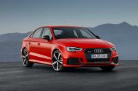 Exterieur_Audi-RS3-Berline_1
                                                        width=