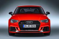 Exterieur_Audi-RS3-Berline_7