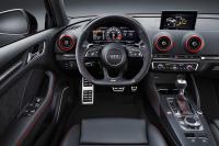 Interieur_Audi-RS3-Berline_9
                                                        width=