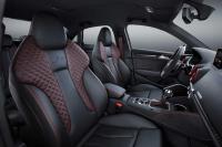 Interieur_Audi-RS3-Berline_10