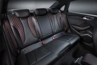 Interieur_Audi-RS3-Berline_11
                                                        width=