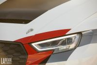 Exterieur_Audi-RS3-LMS-TCR_22
