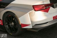 Exterieur_Audi-RS3-LMS-TCR_20
                                                        width=