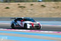 Exterieur_Audi-RS3-LMS-TCR_2