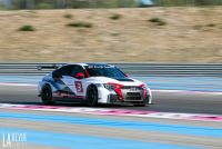 Exterieur_Audi-RS3-LMS-TCR_2
                                                        width=