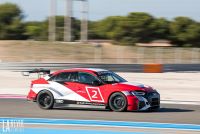 Exterieur_Audi-RS3-LMS-TCR_1