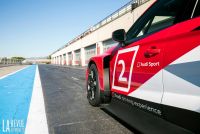Exterieur_Audi-RS3-LMS-TCR_5