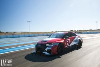 Exterieur_Audi-RS3-LMS-TCR_6
                                                        width=