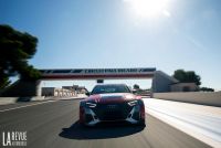 Exterieur_Audi-RS3-LMS-TCR_13
                                                        width=