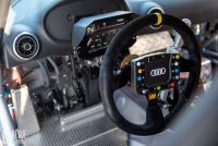 Interieur_Audi-RS3-LMS-TCR_28