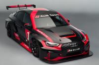 Exterieur_Audi-RS3-LMS_3