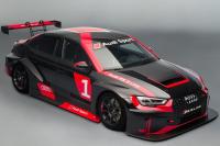 Exterieur_Audi-RS3-LMS_5