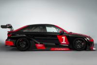 Exterieur_Audi-RS3-LMS_2
                                                        width=