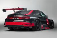 Exterieur_Audi-RS3-LMS_1
                                                        width=