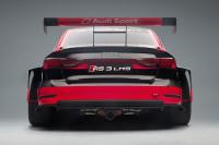 Exterieur_Audi-RS3-LMS_0
                                                                        width=