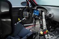 Interieur_Audi-RS3-LMS_8