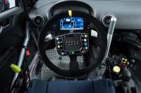 Interieur_Audi-RS3-LMS_9