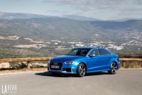 Exterieur_Audi-RS3-Sedan-2017_1
                                                        width=