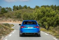 Exterieur_Audi-RS3-Sedan-2017_5
                                                        width=