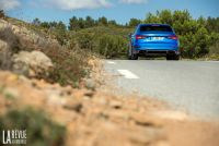Exterieur_Audi-RS3-Sedan-2017_12