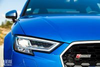 Exterieur_Audi-RS3-Sedan-2017_11
                                                        width=