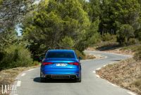 Exterieur_Audi-RS3-Sedan-2017_25
                                                        width=