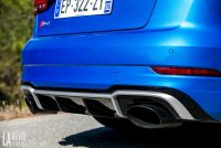 Exterieur_Audi-RS3-Sedan-2017_0
                                                                        width=