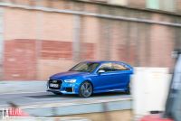 Exterieur_Audi-RS3-Sedan-2017_21
                                                        width=