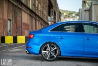 Exterieur_Audi-RS3-Sedan-2017_9
