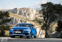 Exterieur_Audi-RS3-Sedan-2017_22