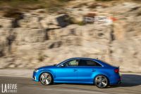 Exterieur_Audi-RS3-Sedan-2017_10
                                                        width=