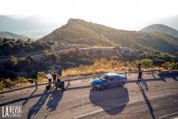 Exterieur_Audi-RS3-Sedan-2017_18