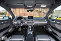 Interieur_Audi-RS3-Sedan-2017_37