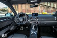 Interieur_Audi-RS3-Sedan-2017_34