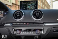 Interieur_Audi-RS3-Sedan-2017_35