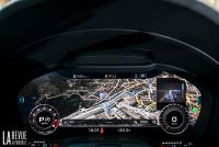 Interieur_Audi-RS3-Sedan-2017_38