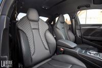 Interieur_Audi-RS3-Sedan-2017_32