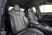 Interieur_Audi-RS3-Sedan-2017_32
                                                        width=