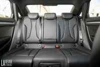 Interieur_Audi-RS3-Sedan-2017_33
                                                        width=