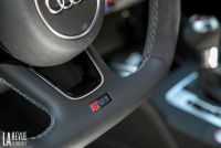 Interieur_Audi-RS3-Sedan-2017_36